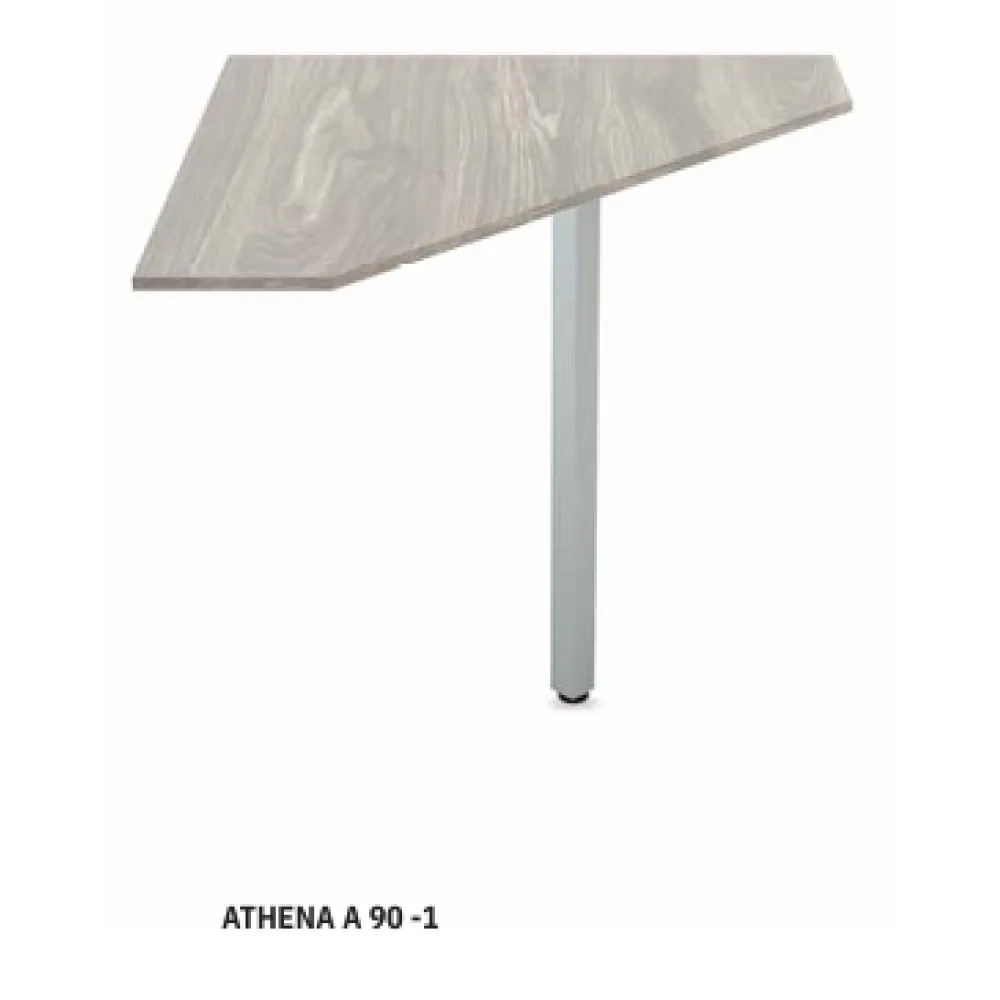 Vitrine libre-service ROCAM 01000ATHA/1