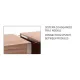 Vitrine libre-service ROCAM 010MOATHMT
