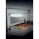 Vitrine libre-service ROCAM 01000ATH5FBMW