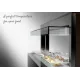 Vitrine libre-service ROCAM 01000ATH4FREW
