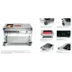 Bain-marie ROCAM 02000COMP3VSB/FR