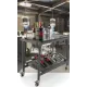 Chariot de service ROCAM 005LEARI/VINI