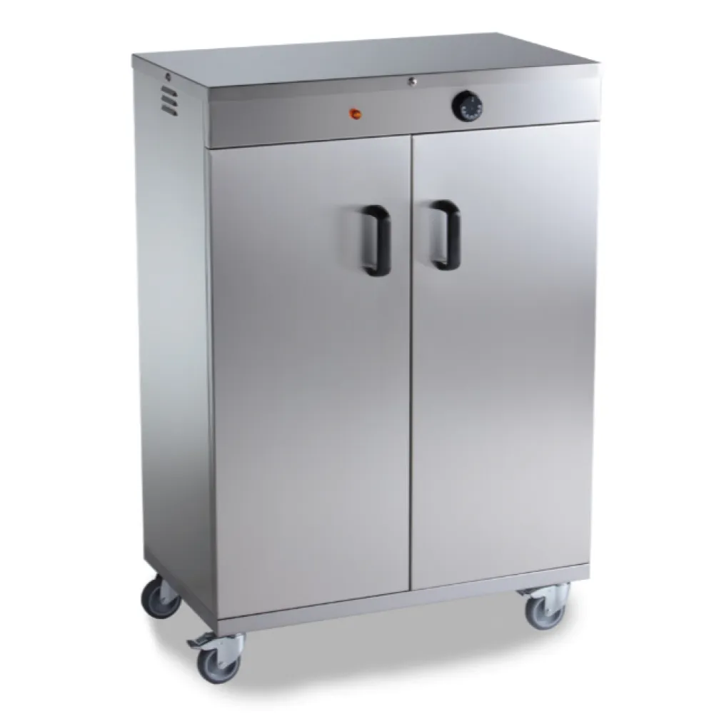 Chauffe-assiettes ROCAM 03800GEM120IN