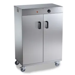Chauffe-assiettes ROCAM 03800GEM120IN