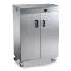 Chauffe-assiettes ROCAM 03800GEM120IN