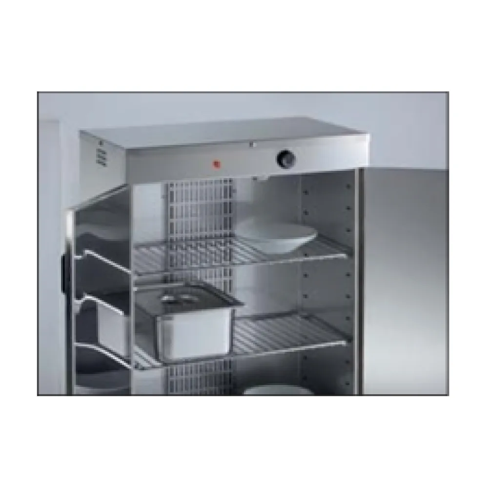 Chauffe-assiettes ROCAM 03800GEMM60IN
