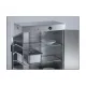 Chauffe-assiettes ROCAM 03800GEMM60IN