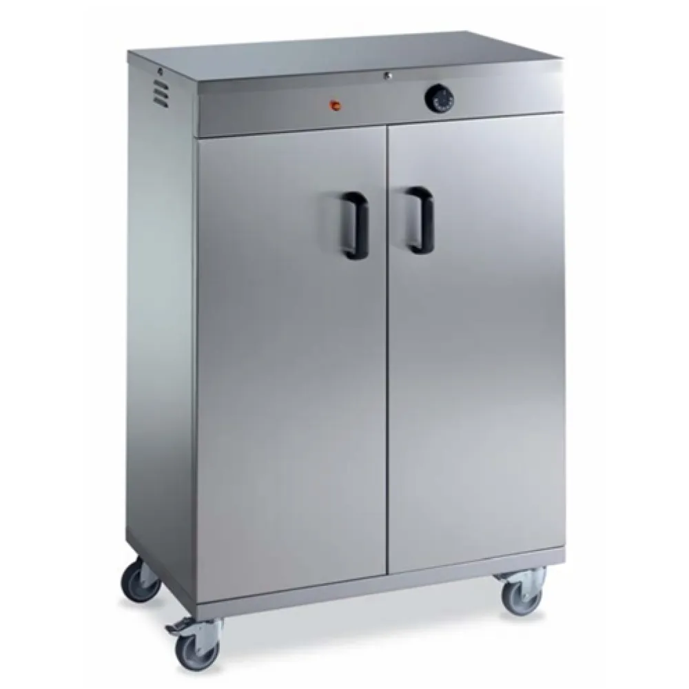Chauffe-assiettes ROCAM 03800GEMM60IN