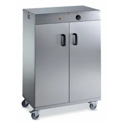 Chauffe-assiettes ROCAM 03800GEMM60IN