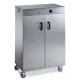Chauffe-assiettes ROCAM 03800GEMM60IN