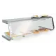 Lampe pour zone de service ROCAM 020INAHALO4/1