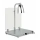 Lampe pour zone de service ROCAM 034CRHEL1/1FXP2