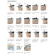 Vitrine ROCAM 01900OMNDSP2