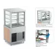 Vitrine ROCAM 01900OMNDSP2