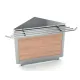Module neutre ROCAM 01900OMCRN90S
