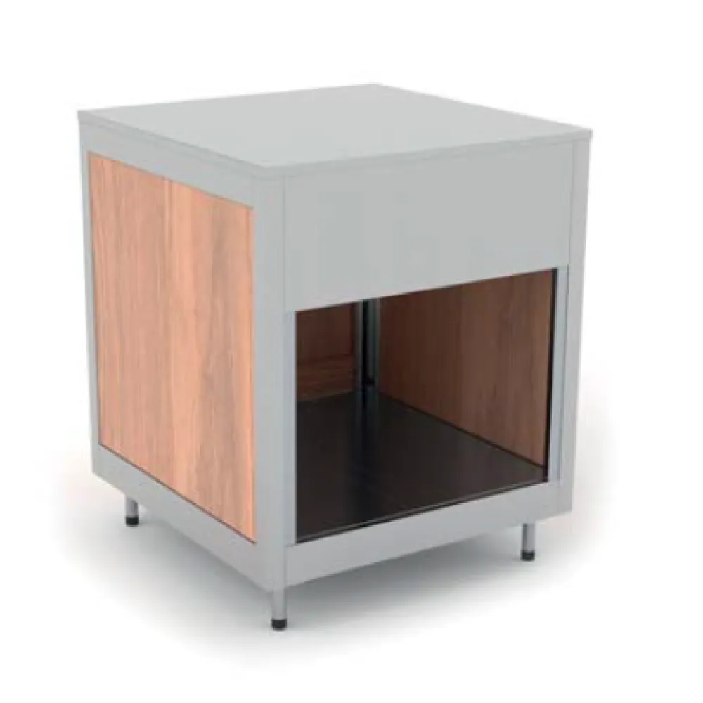 Module neutre ROCAM 01900OMCRNQE