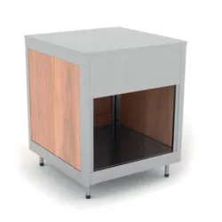 Module neutre ROCAM 01900OMCRNQE
