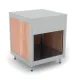 Module neutre ROCAM 01900OMCRNQE