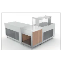 Module neutre ROCAM 01900OMCRNQI