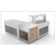 Module neutre ROCAM 01900OMCRNQI