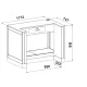Module neutre ROCAM 01900OMCASH