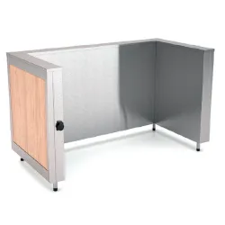 Module neutre ROCAM 01900OM3CN