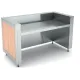 Module neutre ROCAM 01900OM4COOK