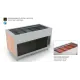Module chauffant ROCAM 01900OM4DRY