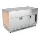 Module neutre ROCAM 01900OM3NSC