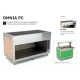 Module chauffant ROCAM 01900OM2PC