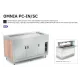 Module chauffant ROCAM 01900OM2PCSC/IN