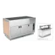 Module chauffant ROCAM 01900OM2PCSC