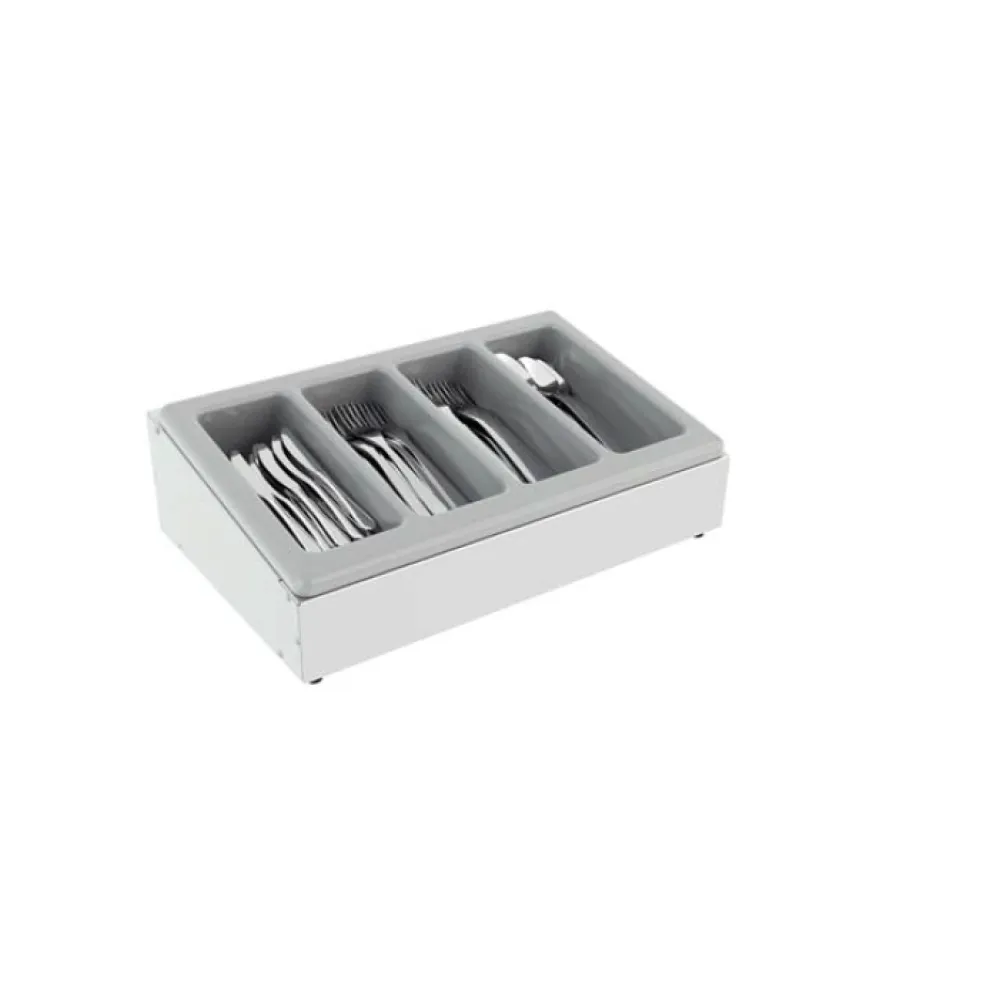 Accessoire pour lave-vaisselle ROCAM 017INOMPPA