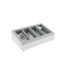 Accessoire pour lave-vaisselle ROCAM 017INOMPPA