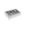 Accessoire pour lave-vaisselle ROCAM 017INOMPPA