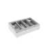 Accessoire pour lave-vaisselle ROCAM 017INOMPPA