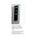 Module réfrigéré ROCAM 01900OM4PR/IN