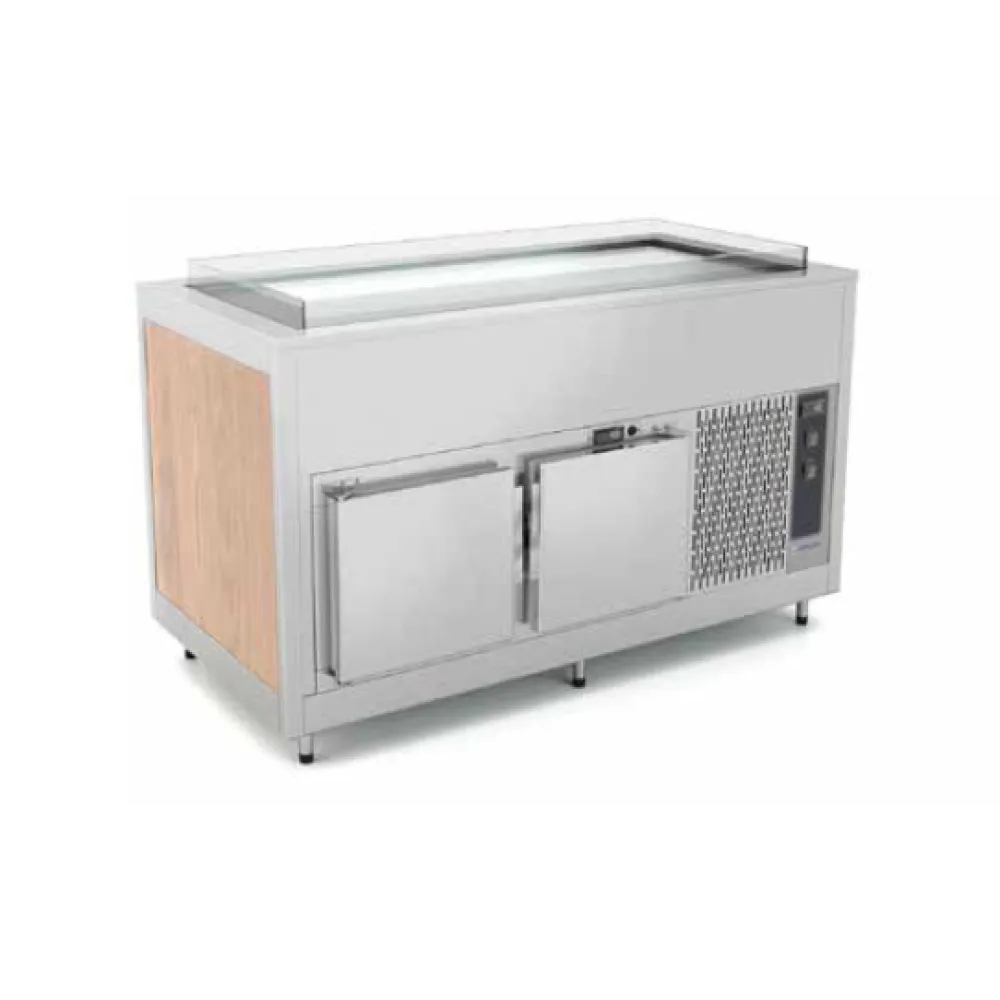 Module réfrigéré ROCAM 01900OM4PRSF