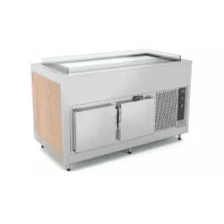 Module réfrigéré ROCAM 01900OM3PRSF
