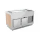 Module réfrigéré ROCAM 01900OM4PRSF