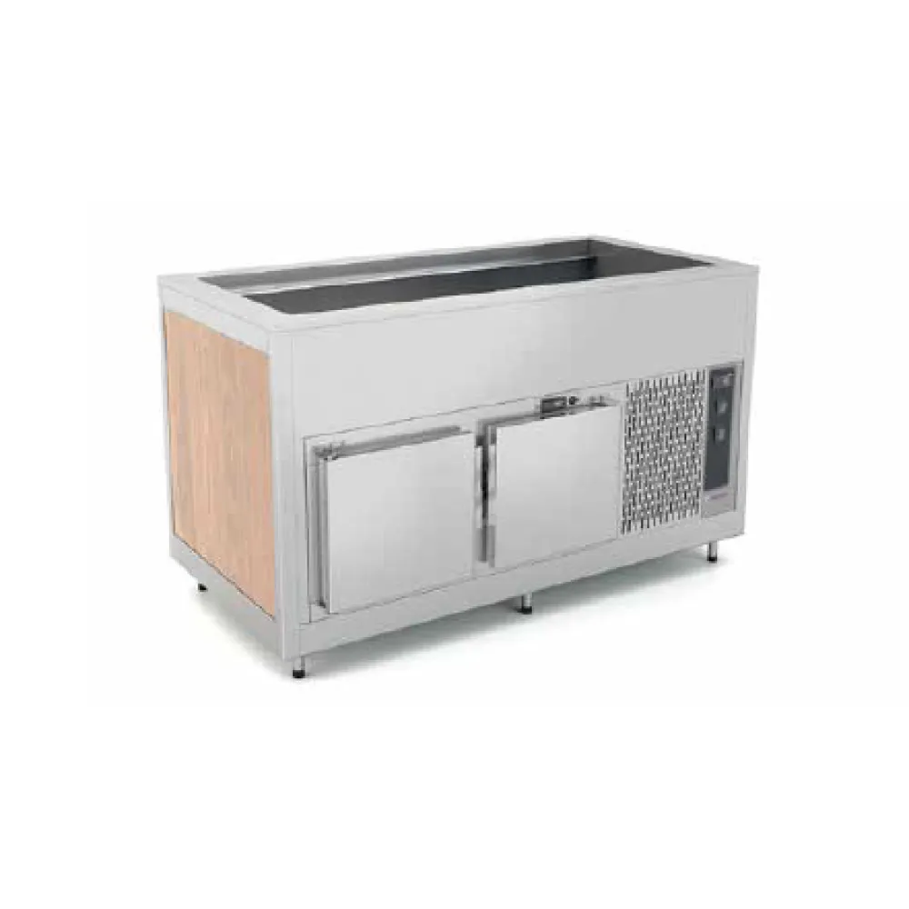 Module réfrigéré ROCAM 01900OM5RVSF