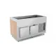 Module réfrigéré ROCAM 01900OM5RVSF