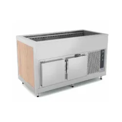 Module réfrigéré ROCAM 01900OM3RVSF