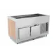 Module réfrigéré ROCAM 01900OM3RVSF