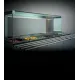Module chauffant ROCAM 01900OM4DRY
