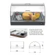 Petite vitrine de comptoir ROCAM 01300PANQL2