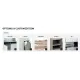 Station de service pour serveurs ROCAM 015INPOL2AP