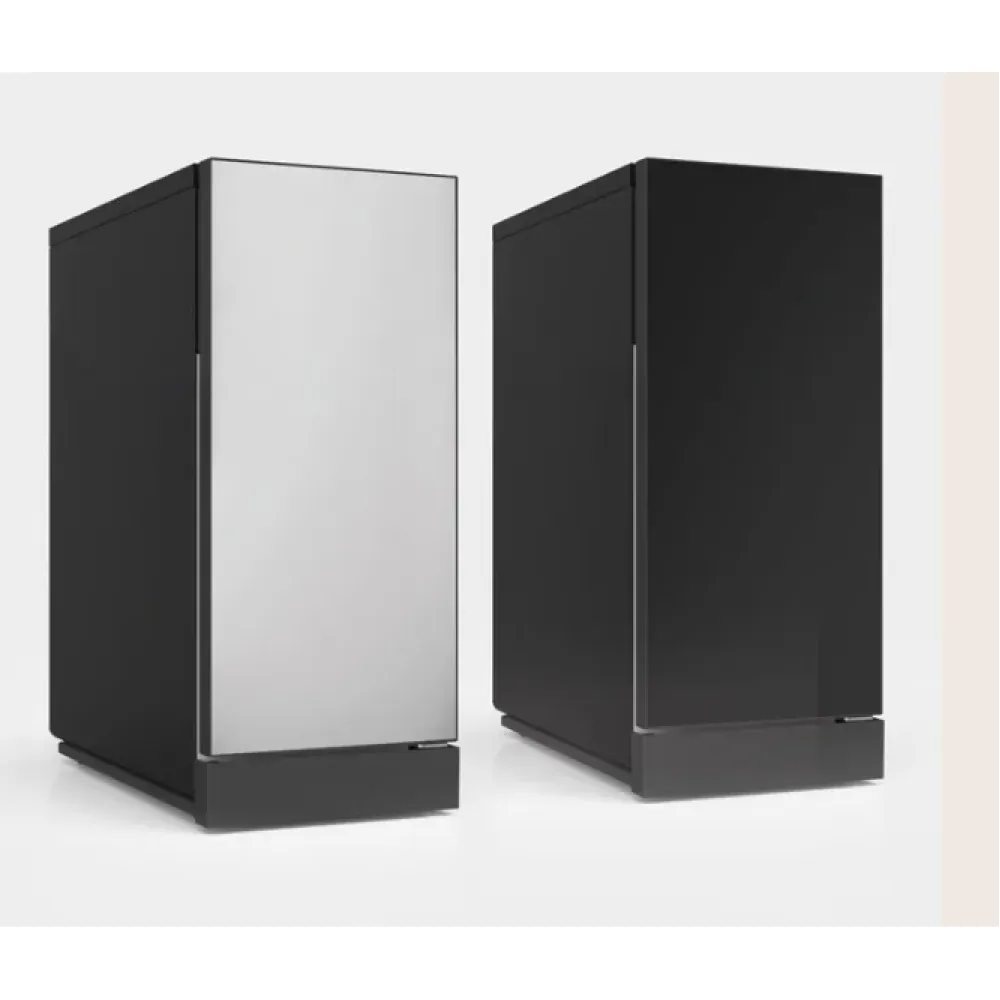 Machine à café d'occasion pour station-service SCHAERER SOUL 12 - L