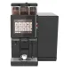 Machine à café d'occasion pour station-service SCHAERER SOUL 12 - L