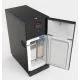 Machine à café d'occasion pour station-service SCHAERER SOUL 12 - L